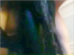 Thumb 14