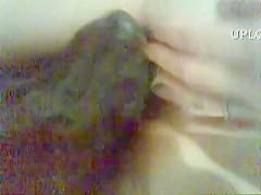Thumb 7