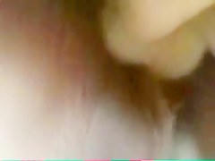 Thumb 19