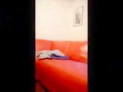 Thumb 13