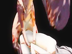 Thumb 17