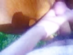 Thumb 11