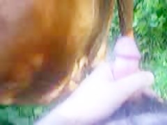 Thumb 15