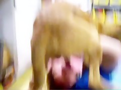 Thumb 9