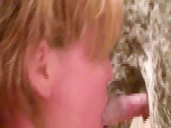 Thumb 10