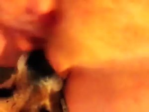 Dog Porn Girl Squirting - Most Relevant Videos - dog fuck girl squirting - Bestiality Girls - Beast  Porn Videos