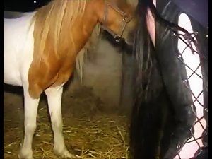 Izabella0605 Anamaria muy puta