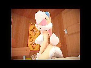 Thumb 3