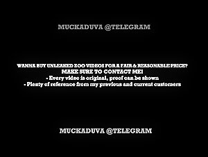 Thumb 9