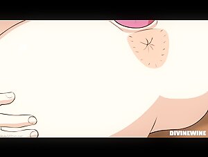 Thumb 7