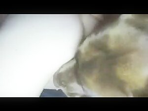 Thumb 10