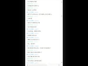 国内新资源Q1428912960