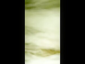 жена искупала пса(продолжение