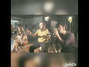 José Marins Dog Film