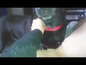 Thumb 4