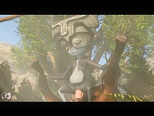 Thumb 4