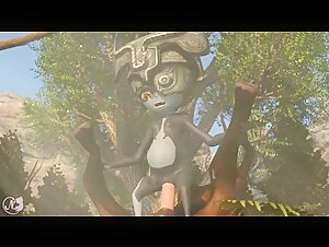 Thumb 5
